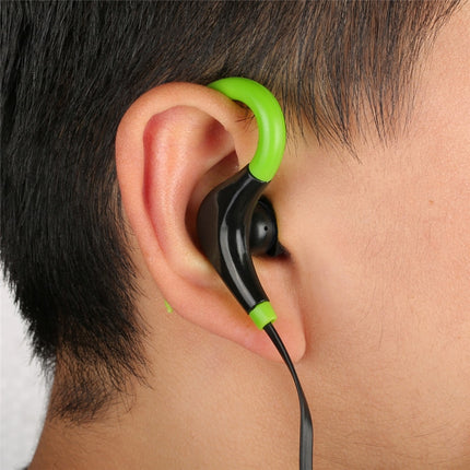 Audífonos inalámbricos con bajos profundos y Bluetooth para móvil