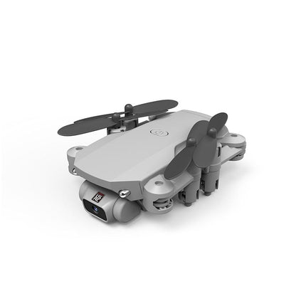 Mini Dron con Cámara HD 4K 1080P