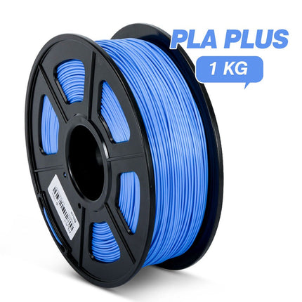 PLA Plus 3D Printer Filament